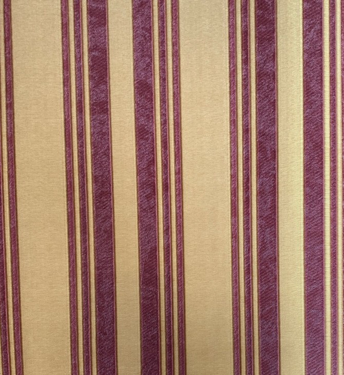 کاغذ دیواری قابل شستشو عرض 50 D&C آلبوم کورته آنتیکا ۱ کد 8227